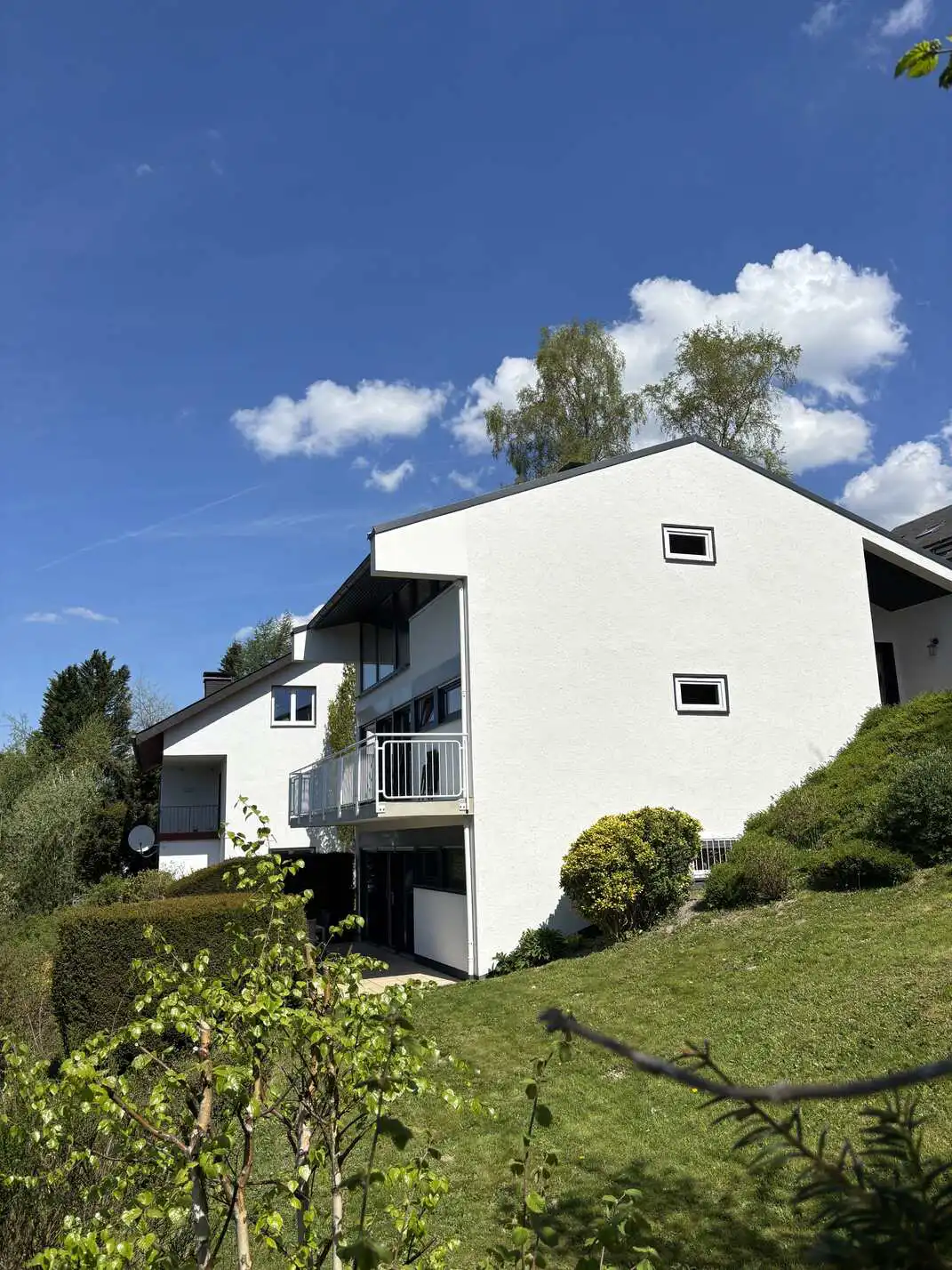 How to make your holiday home an unforgettable experience for guests