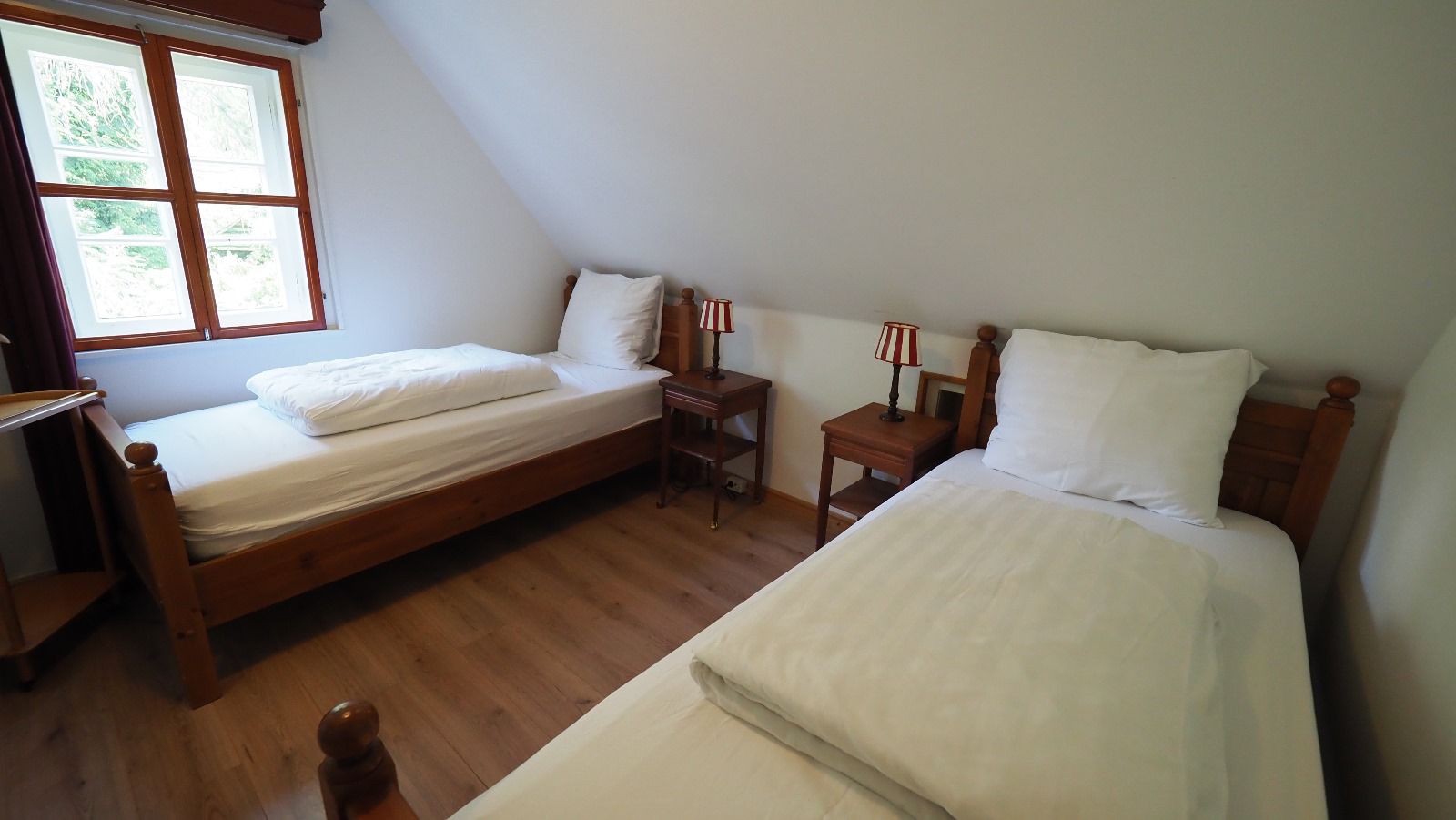 Haus Onel 2