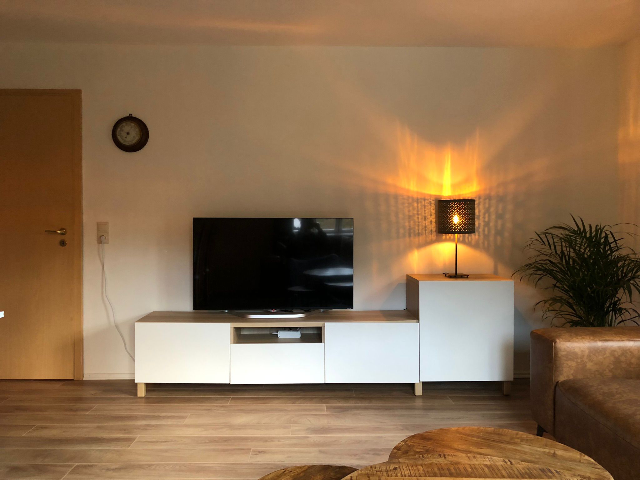 woonkamer onel 1